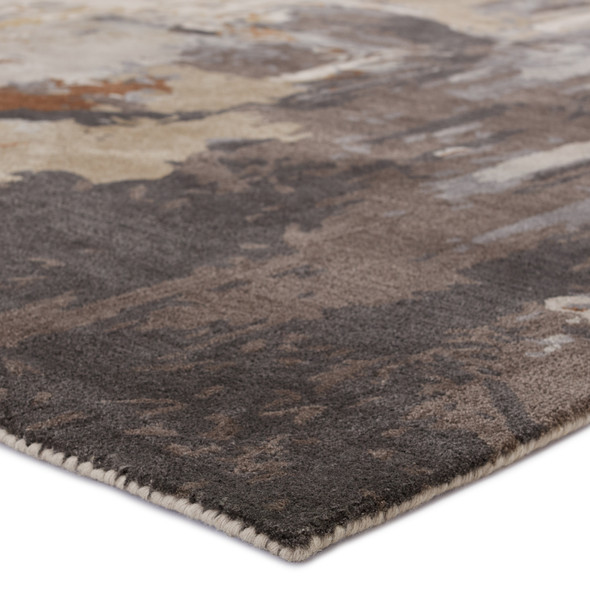Jaipur Living Genesis GES56 Luella Rug