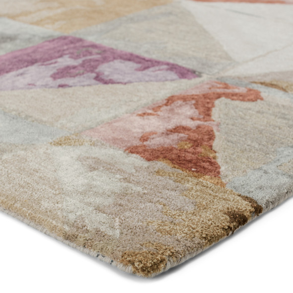 Jaipur Living Genesis GES58 Ruban Rug