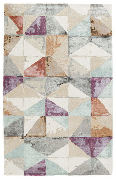 Jaipur Living Genesis GES58 Ruban Rug