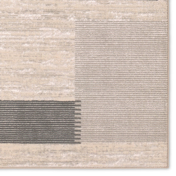 Jaipur Living Gallium GLM01 Bismuth Rug