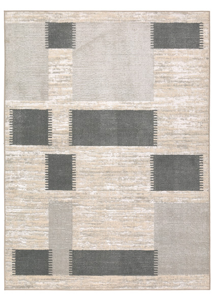 Jaipur Living Gallium GLM01 Bismuth Rug