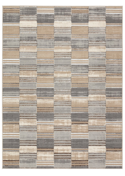 Jaipur Living Gallium GLM04 Rhenium Rug