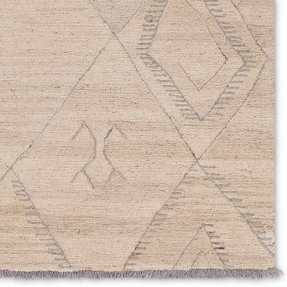 Jaipur Living Hadi HAD01 Anisah Rug