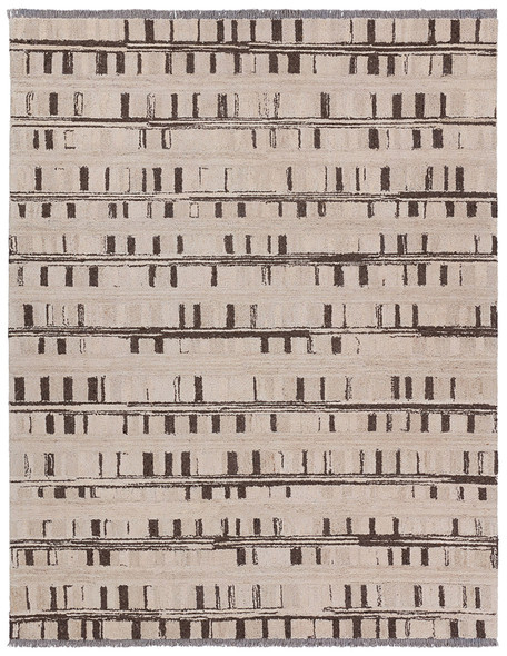 Jaipur Living Hadi HAD04 Emir Rug