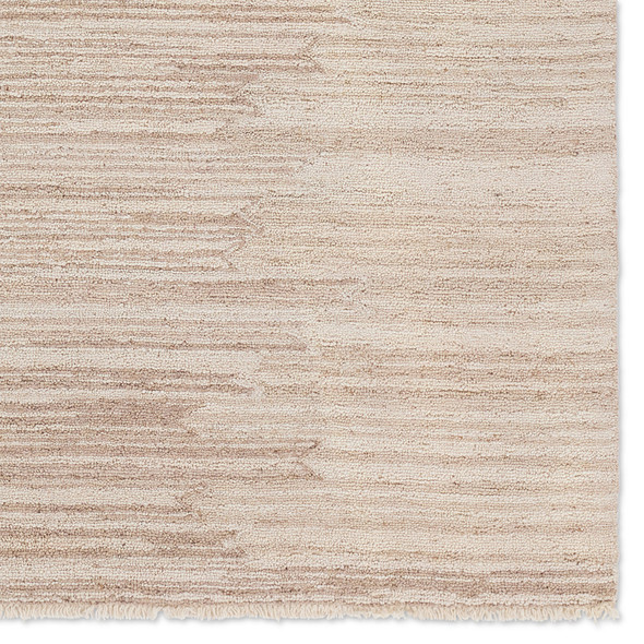 Jaipur Living Hadi HAD06 Sayeed Rug