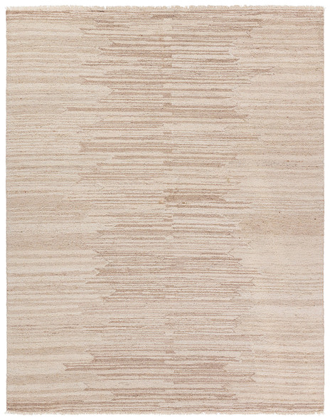 Jaipur Living Hadi HAD06 Sayeed Rug