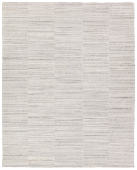 Jaipur Living Ivar IVA01 Irini Rug
