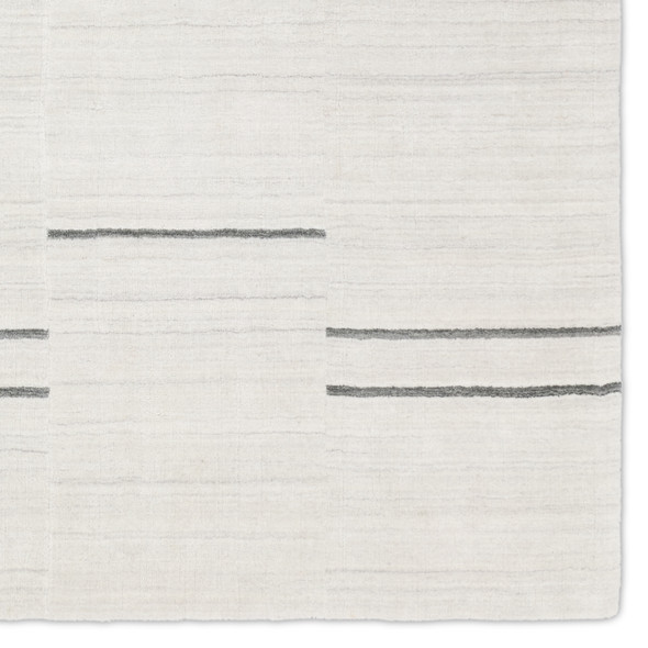 Jaipur Living Ivar IVA02 Tinsin Rug