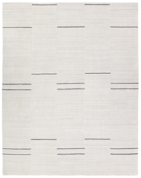 Jaipur Living Ivar IVA02 Tinsin Rug