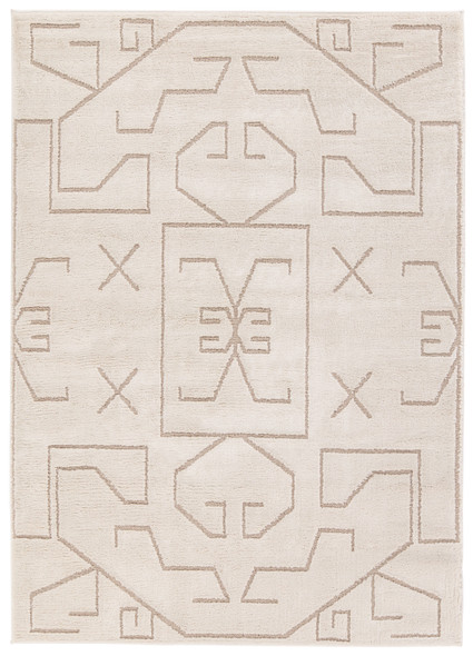 Jaipur Living Jaida JID14 Cree Rug