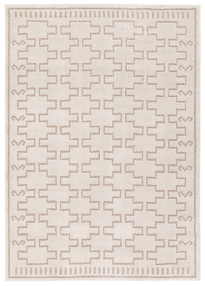 Jaipur Living Jaida JID16 Dawson Rug
