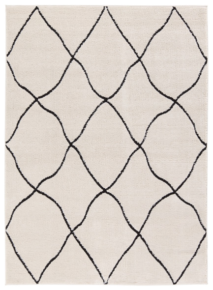 Jaipur Living Jaida JID19 Treble Rug
