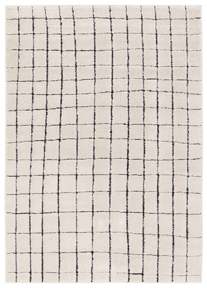 Jaipur Living Jaida JID21 Align Rug