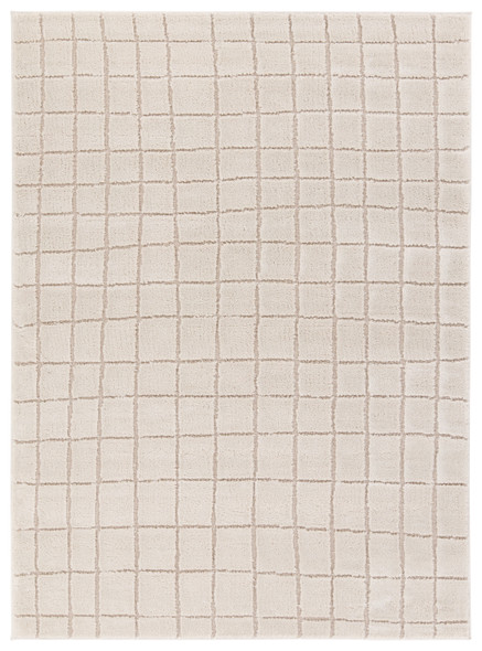 Jaipur Living Jaida JID22 Anton Rug