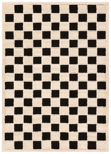 Jaipur Living Jaida JID27 Nicia Rug