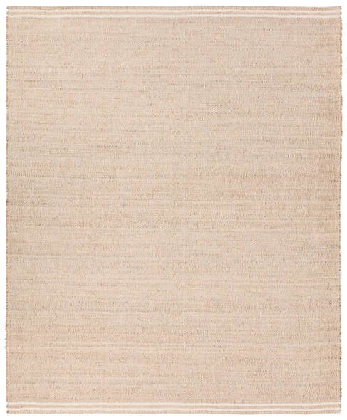 Jaipur Living Ketra KET02 Solous Rug