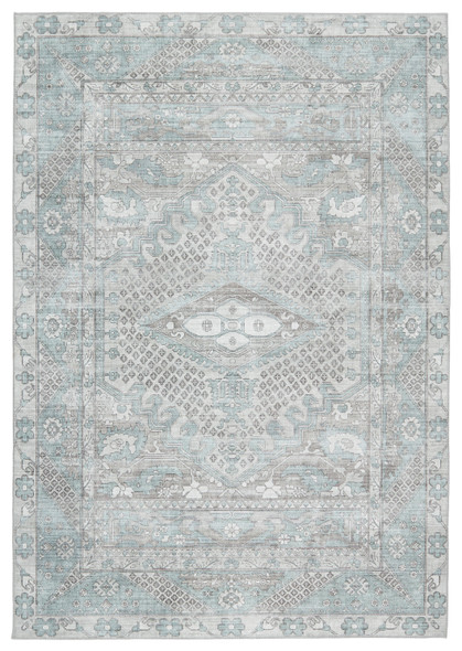 Jaipur Living Keyara By Nikki Chu KNC01 Issa Rug