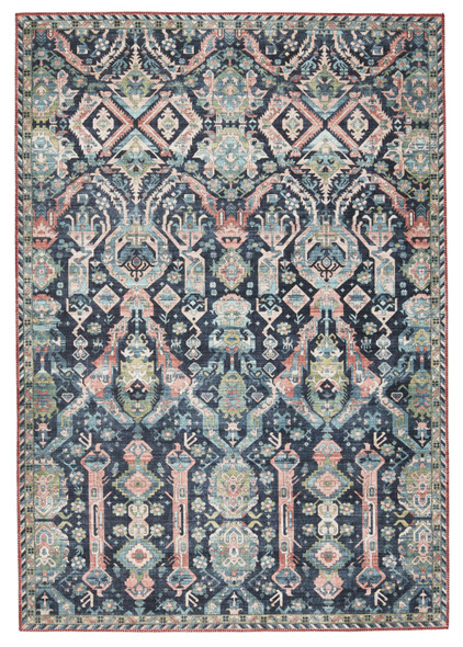 Jaipur Living Keyara By Nikki Chu KNC06 Teleza Rug
