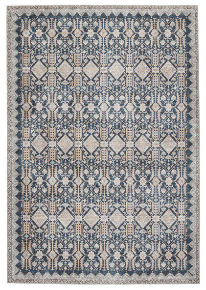 Jaipur Living Keyara By Nikki Chu KNC07 Dalia Rug