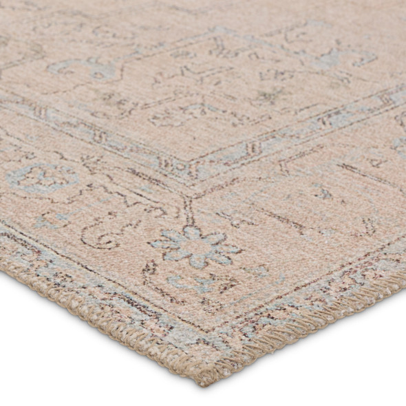 Jaipur Living Kindred KND17 Josephine Rug