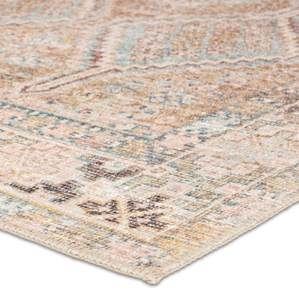 Jaipur Living Kindred KND20 Marquesa Rug