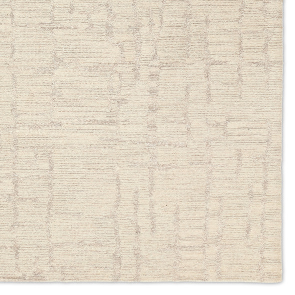 Jaipur Living Labyrinth LAB01 Herculean Rug