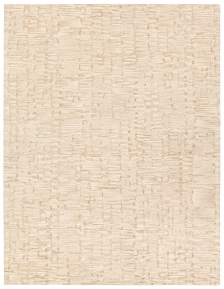 Jaipur Living Labyrinth LAB02 Herculean Rug