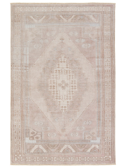 Jaipur Living Lumal LML04 Orame Rug