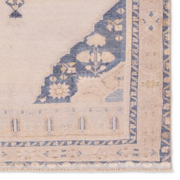 Jaipur Living Lumal LML05 Debolo Rug