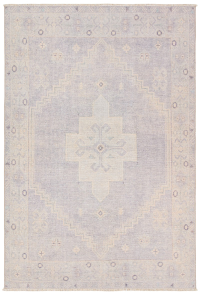 Jaipur Living Lumal LML06 Wrein Rug