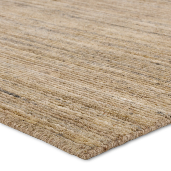 Jaipur Living Madras MDS10 Evenin Rug