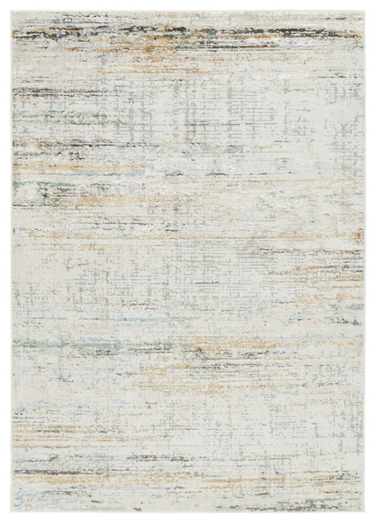 Jaipur Living Melo MEL01 Mathis Rug
