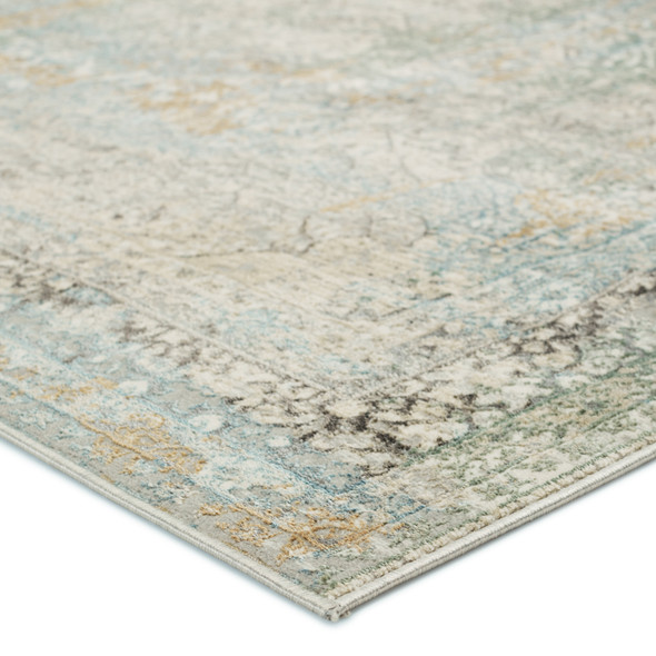 Jaipur Living Melo MEL04 Thayer Rug