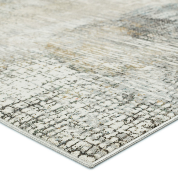 Jaipur Living Melo MEL06 Lavorre Rug