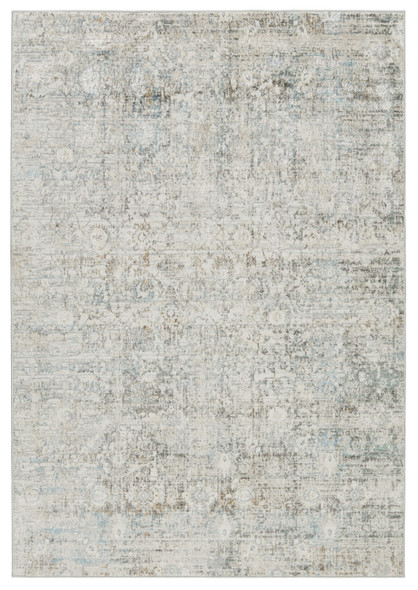 Jaipur Living Melo MEL08 Kenrick Rug