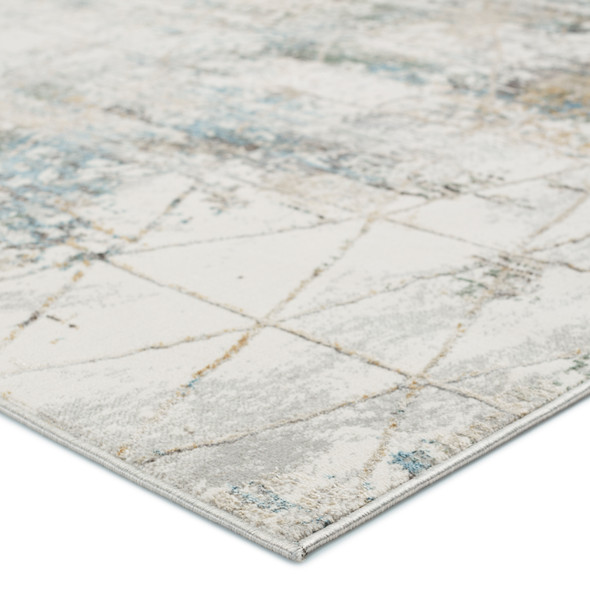 Jaipur Living Melo MEL10 Arya Rug