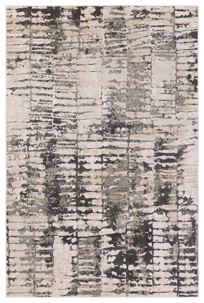 Jaipur Living Malilla By Nikki Chu MLI08 Elin Rug