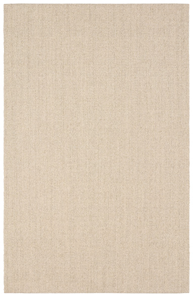 Jaipur Living Naturals Sanibel NAS12 Tristan Rug