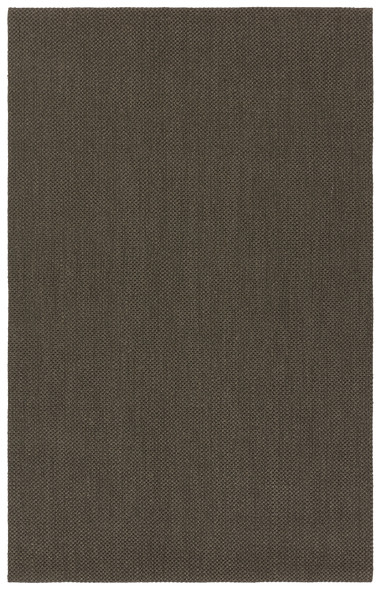 Jaipur Living Naturals Sanibel NAS13 Lilou Rug