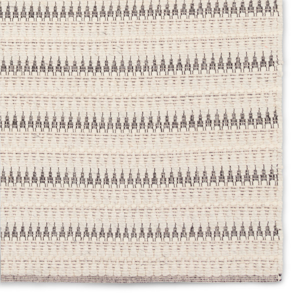 Jaipur Living Namika NMK01 Vanoir Rug