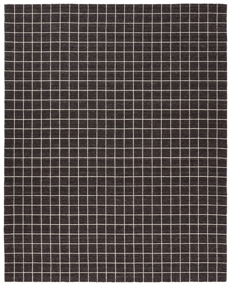 Jaipur Living Oxford By Barclay Butera OBB04 Club Rug