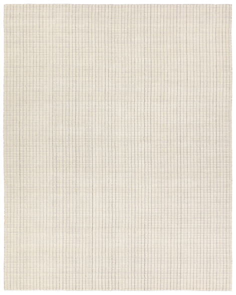 Jaipur Living Park City By Barclay Butera PCT01 Sundance Rug