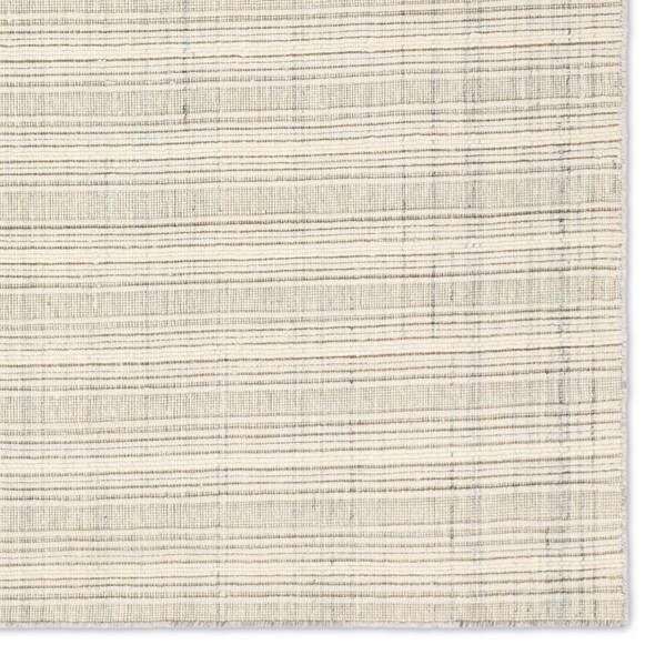 Jaipur Living Park City By Barclay Butera PCT02 Promontory Rug