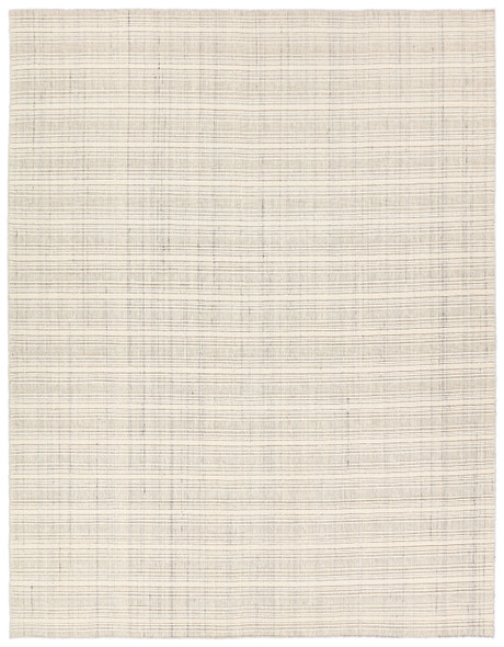 Jaipur Living Park City By Barclay Butera PCT02 Promontory Rug