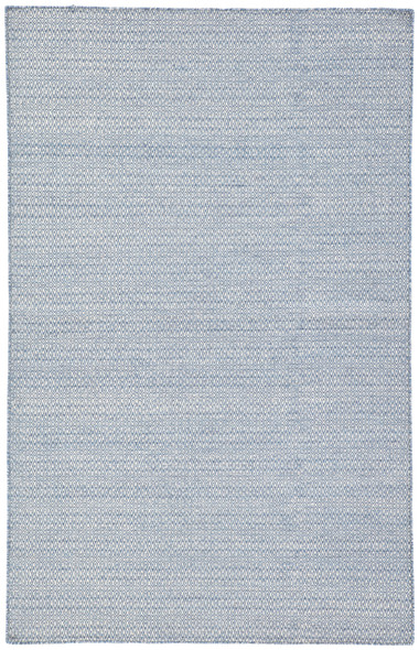 Jaipur Living Poise POE02 Eulalia Rug