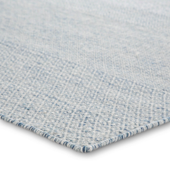 Jaipur Living Poise POE05 Glace Rug