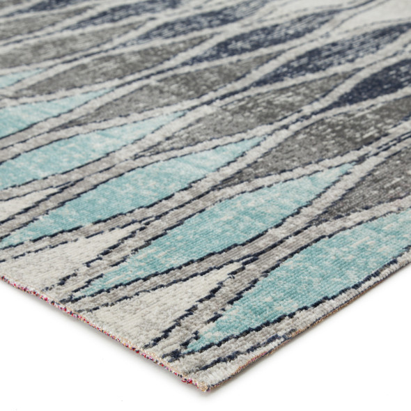 Jaipur Living Polaris POL02 Norwich Rug