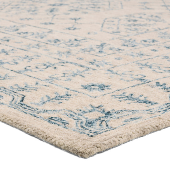 Jaipur Living Province PRO07 Linde Rug