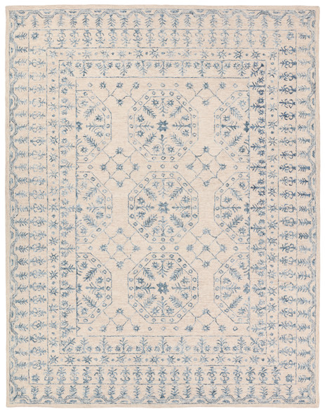 Jaipur Living Province PRO07 Linde Rug