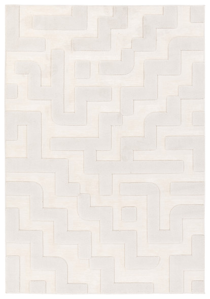 Jaipur Living Petros PTR08 Braen Rug